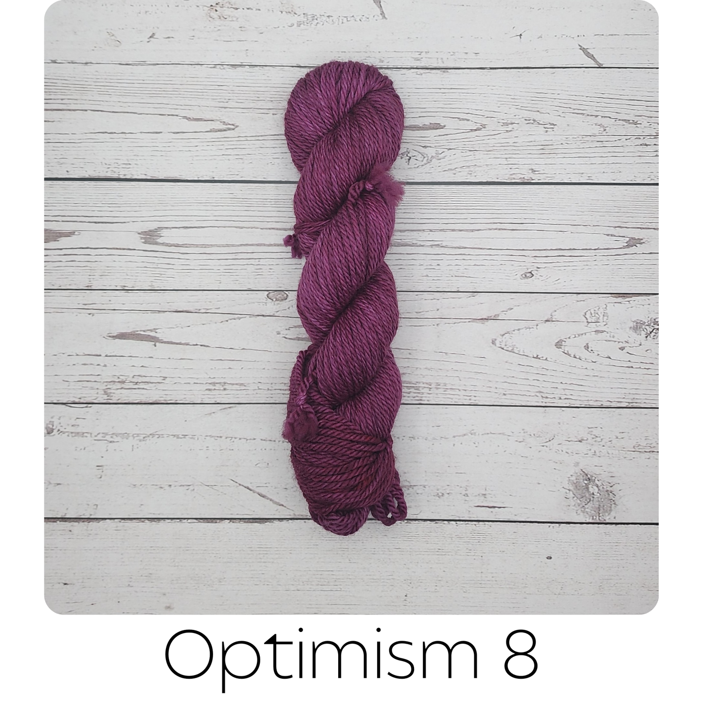 Dodo Tonals Purples and Pink