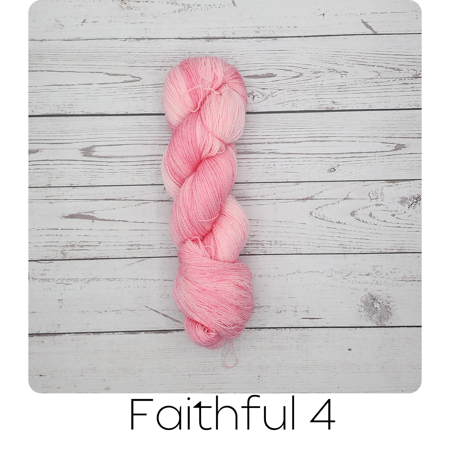 Chickadee Tonals Blues, Purple, and Pink