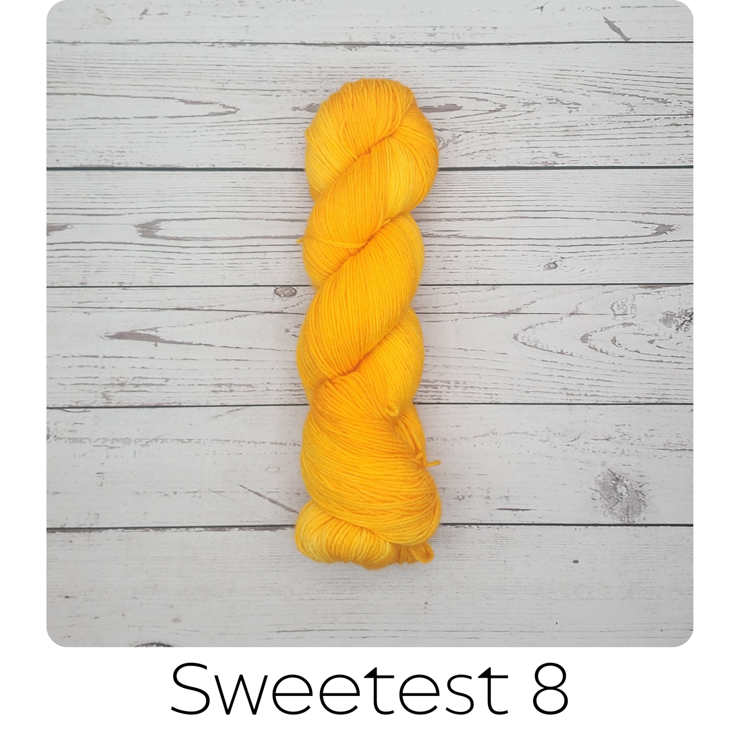 Finch Tonals Reds, Yellows, and orange