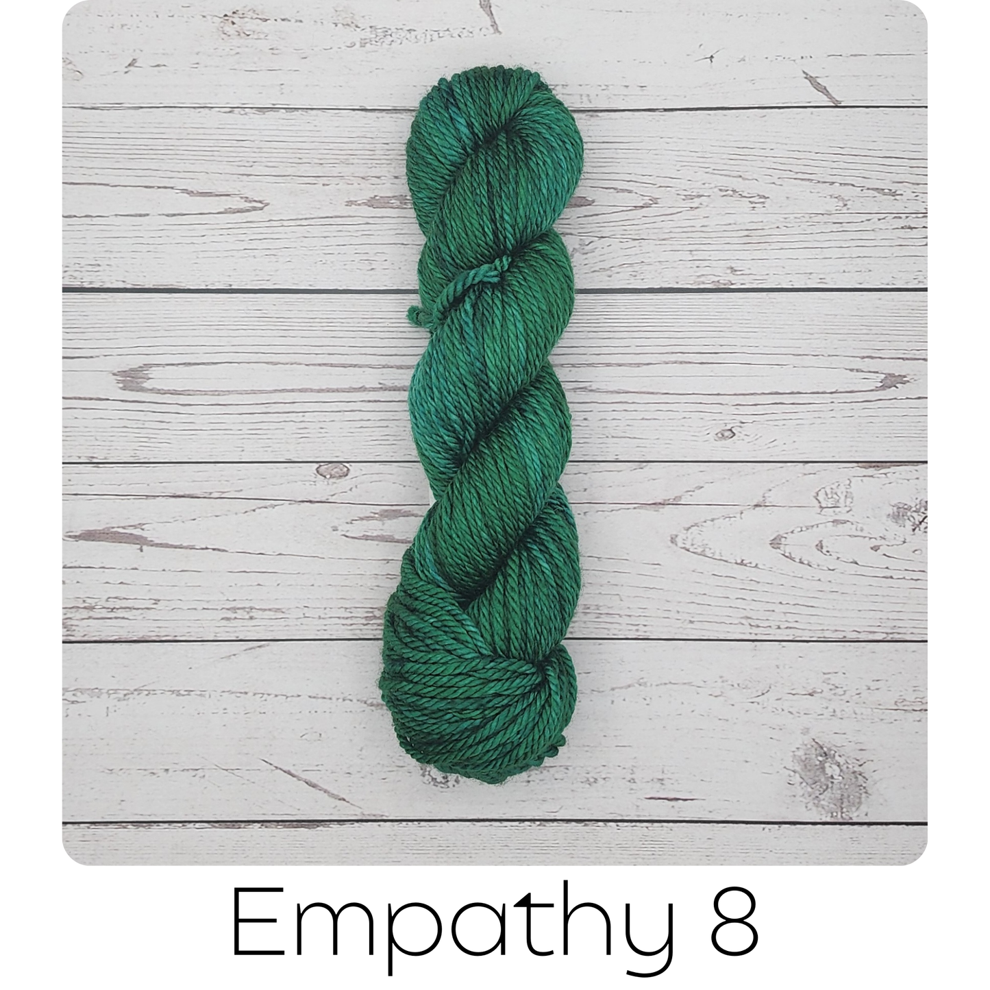 Dodo Tonals Red, Yellow, and Greens