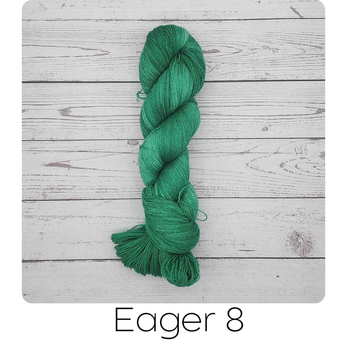 Chickadee Tonals Red, Orange, Yellow, Green