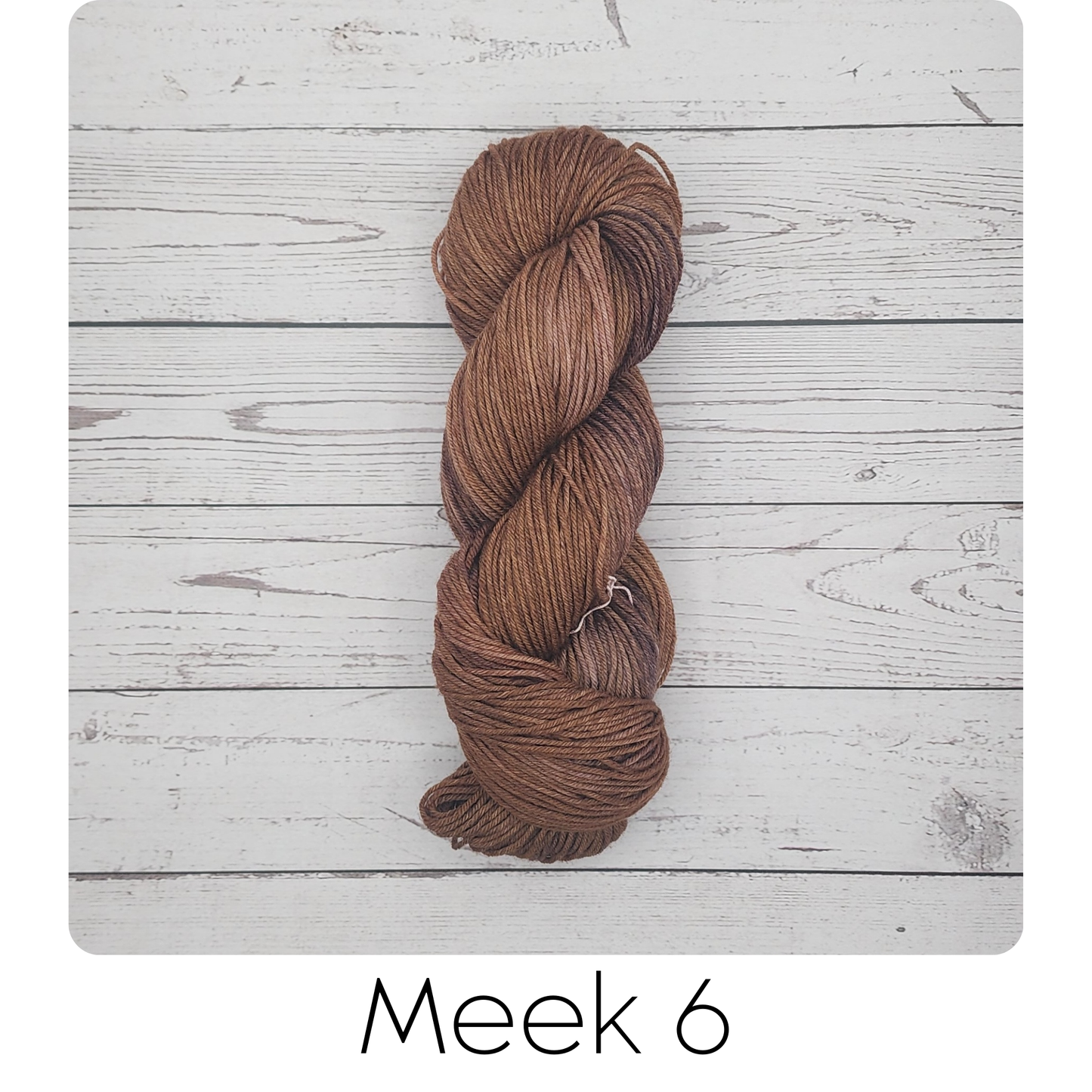 Cardinal Tonals Brown and Black (RETIRING)