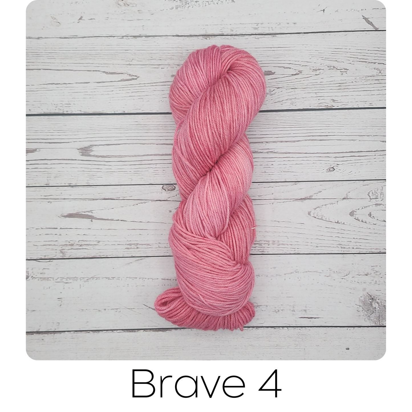 Cardinal Tonals Purple, Pink, and Blue (RETIRING)