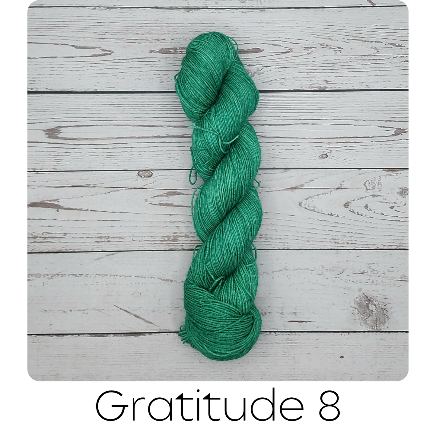 Sparrow Tonals Greens