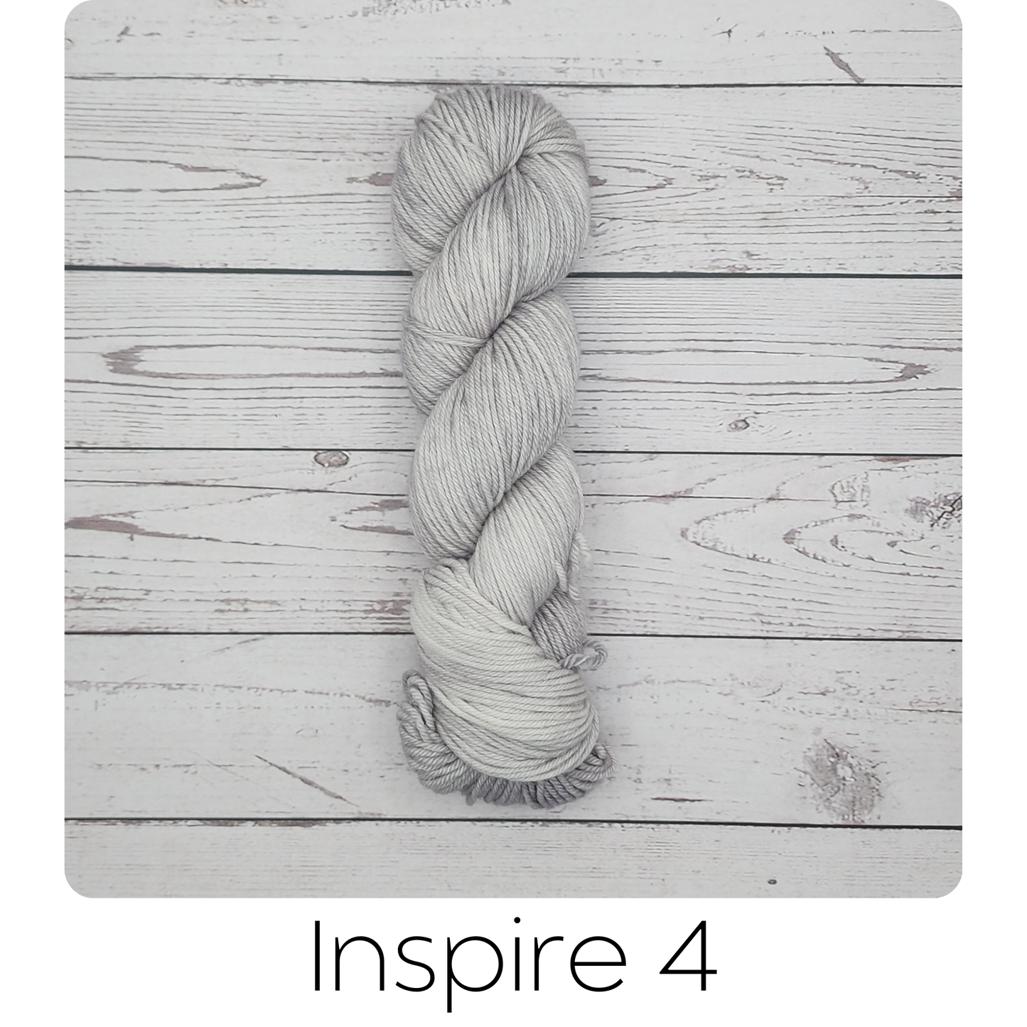 Wren Tonals Browns, Grays, and Black