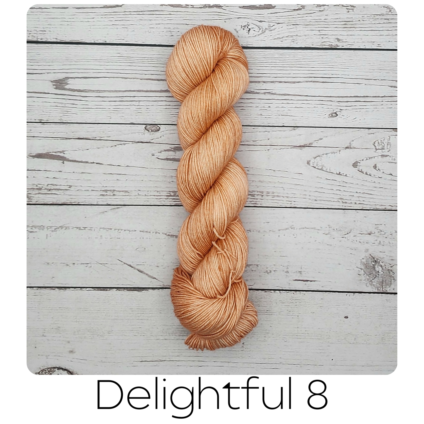 Sparrow Tonals Pinks