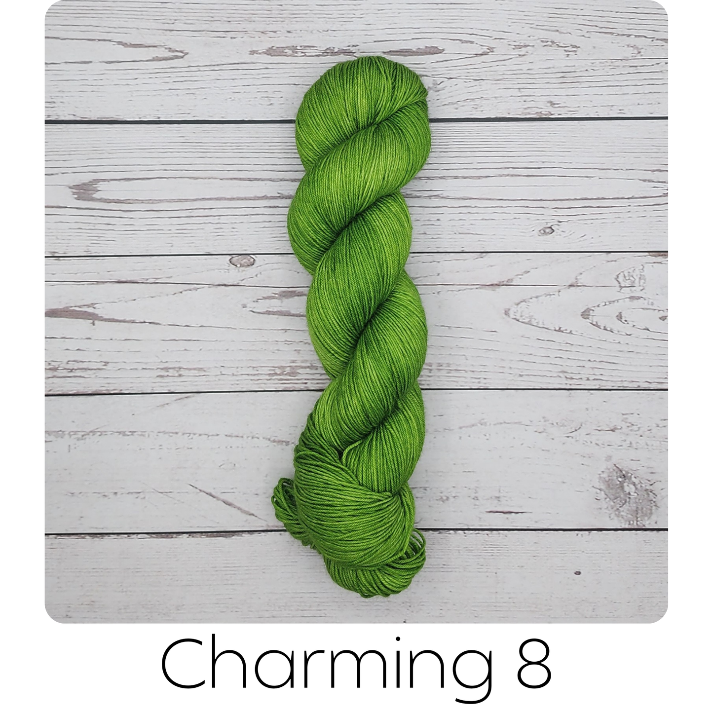 Sparrow Tonals Greens