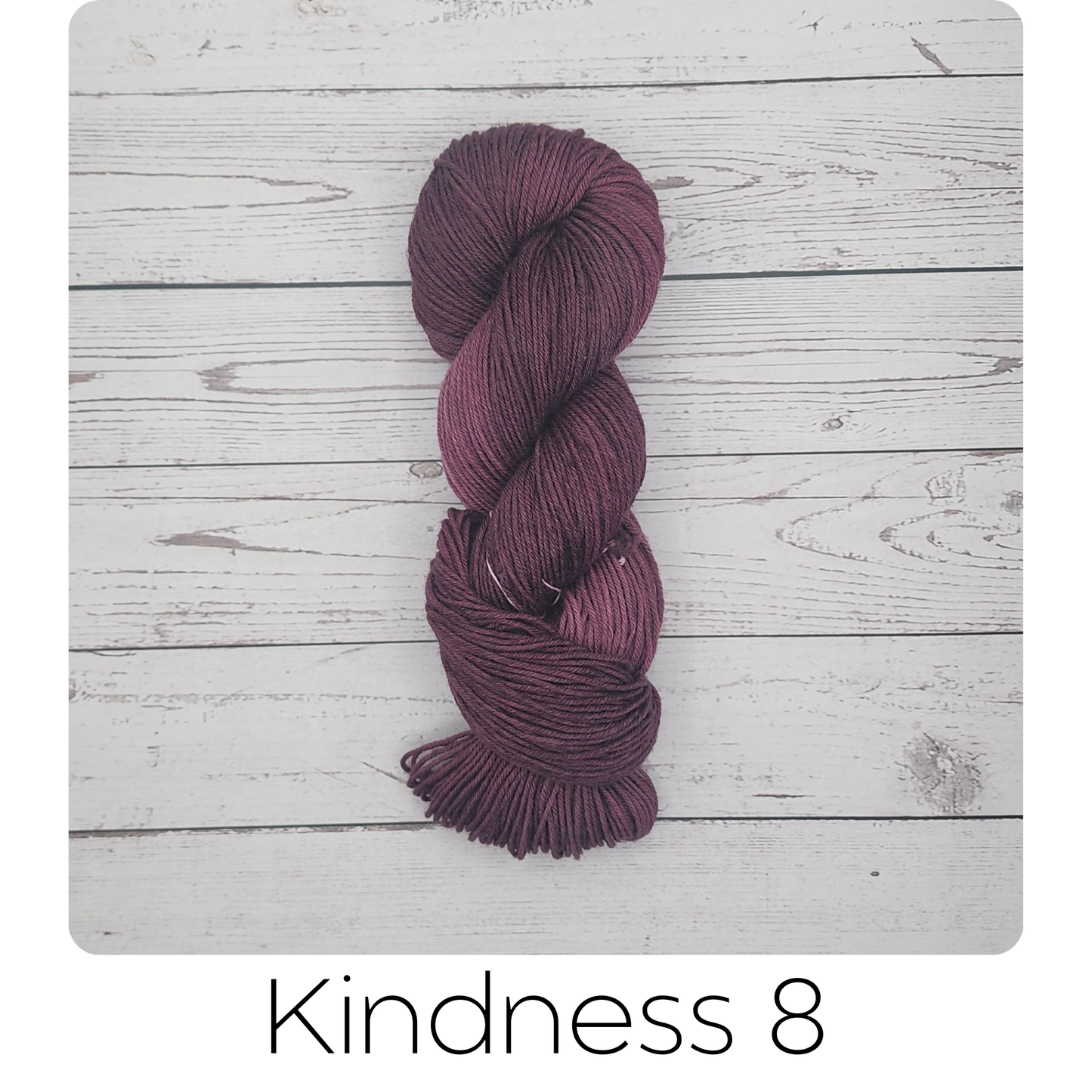 Cardinal Tonals Purple, Pink, and Blue (RETIRING)