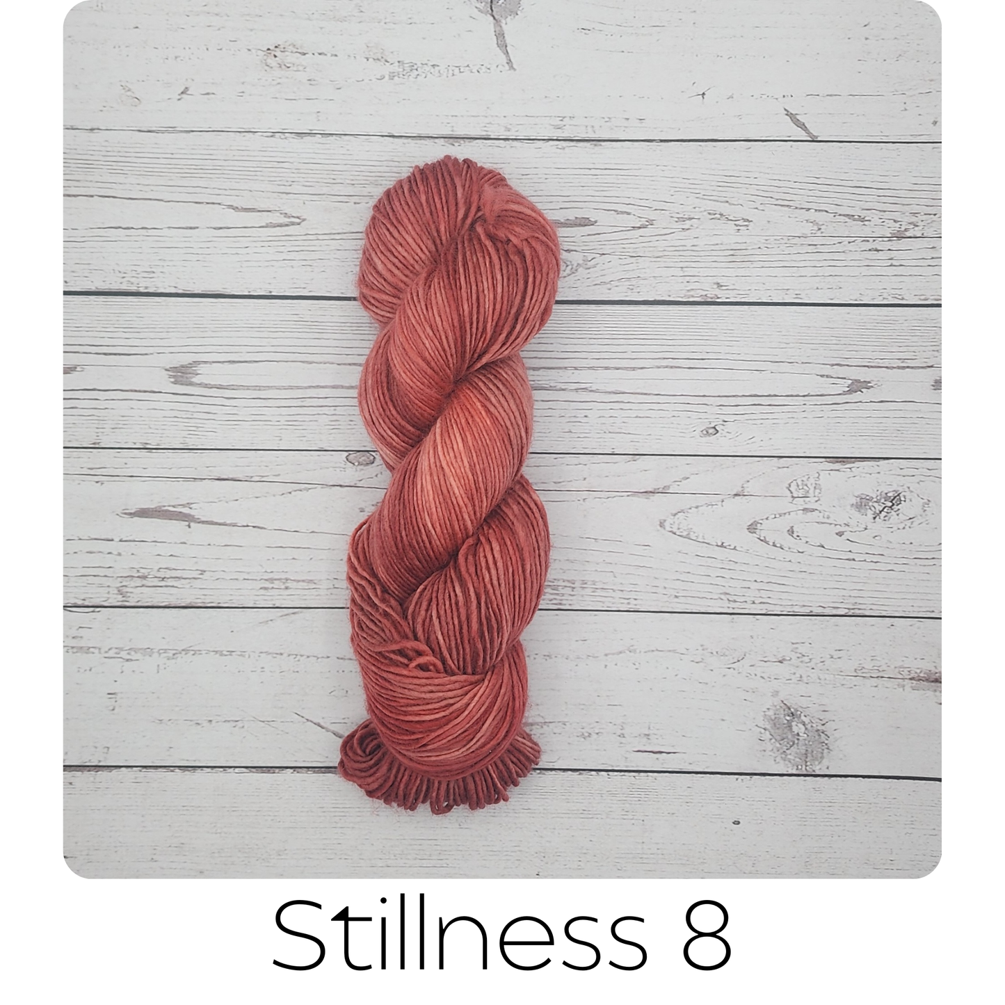 Dove Tonals Reds, Pink, and Yellow