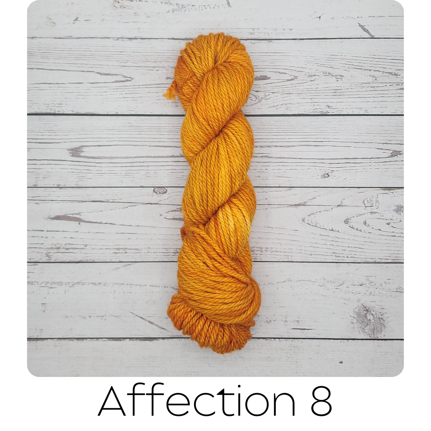 Dodo Tonals Red, Yellow, and Greens