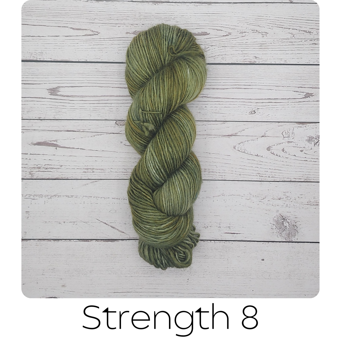 Dove Tonals Greens, and Blues