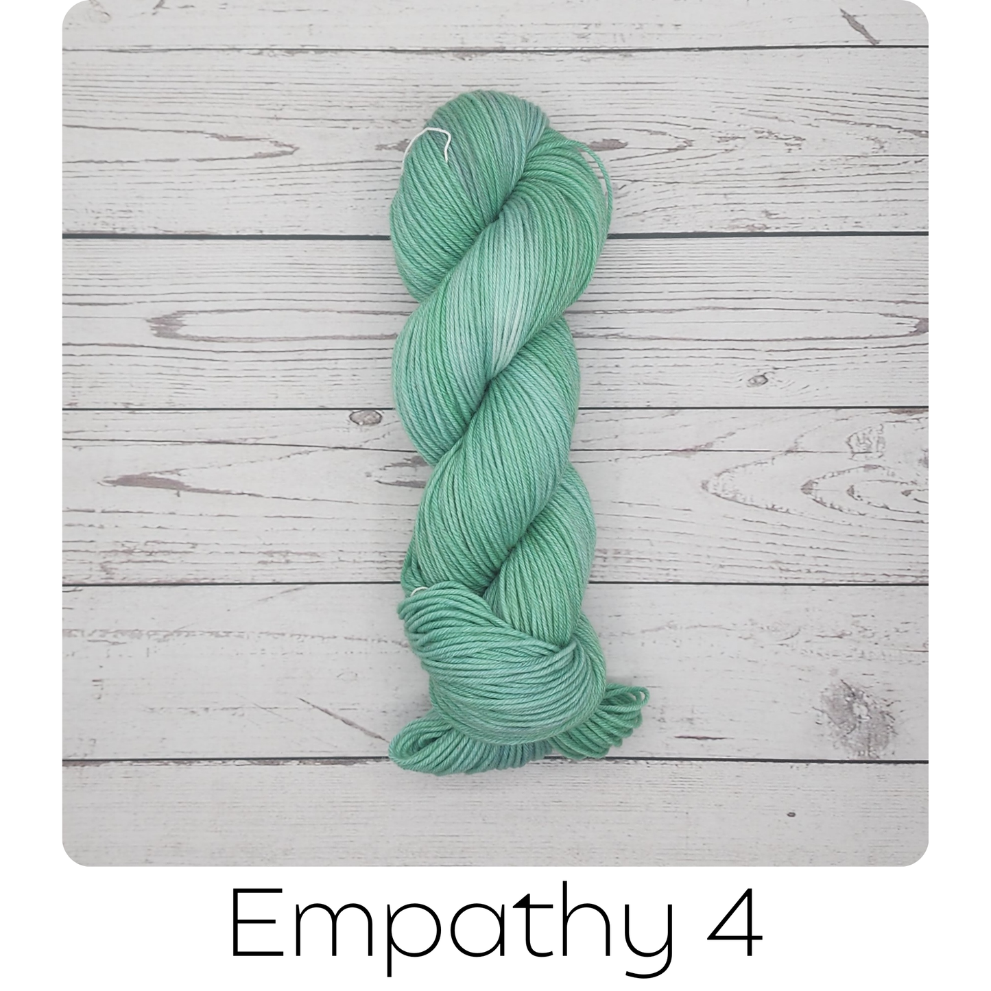 Cardinal Tonals Red, Orange, Yellow, and Green (RETIRING)