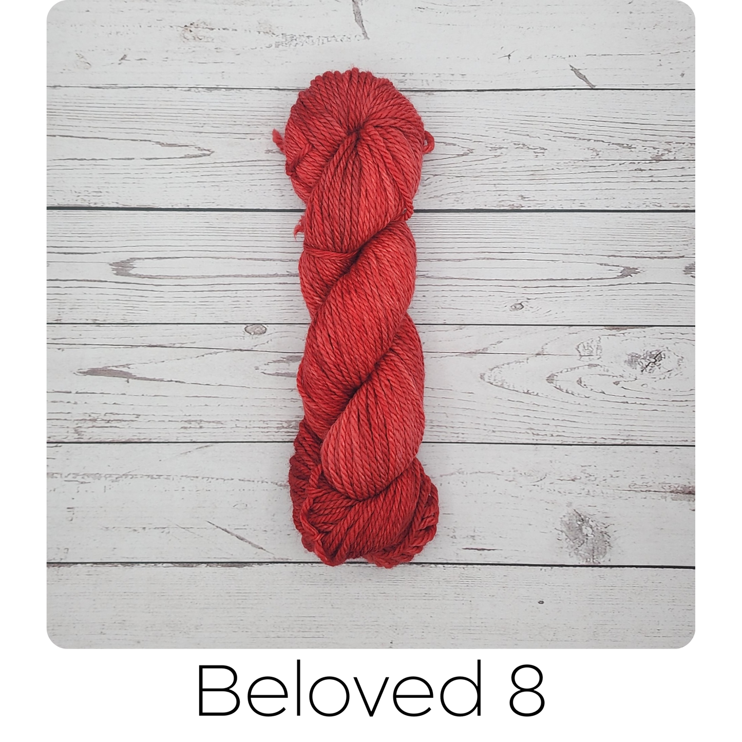 Dodo Tonals Red, Yellow, and Greens