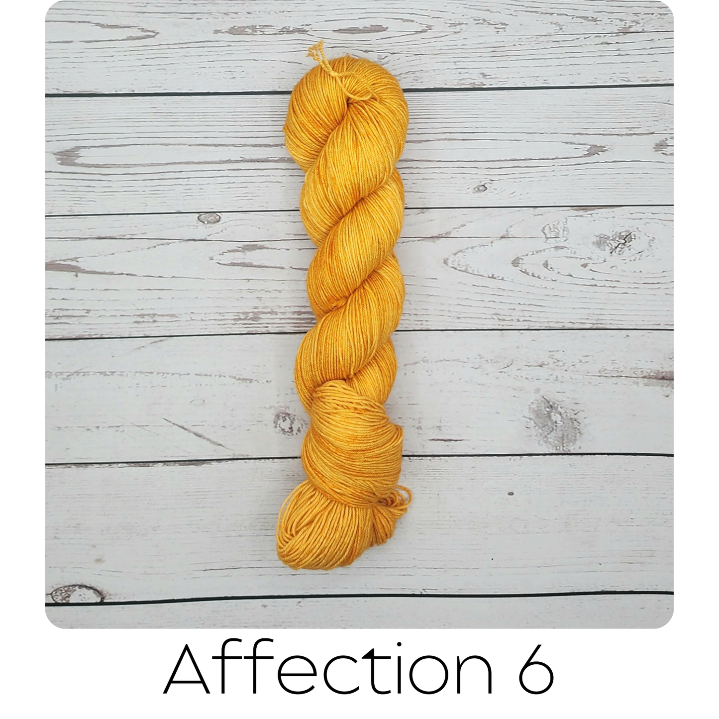 Sparrow Tonals Pinks, Reds, Orange, and Yellows