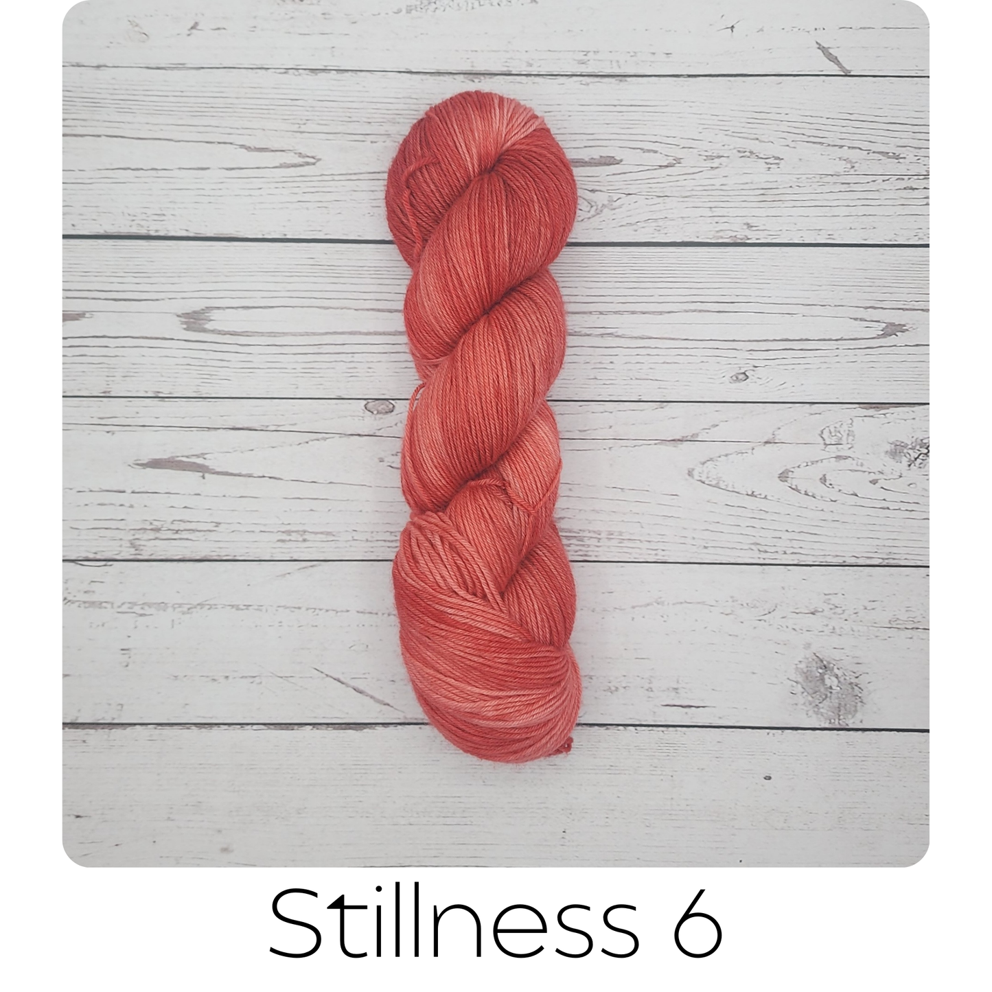 Finch Tonals Reds, Yellows, and orange