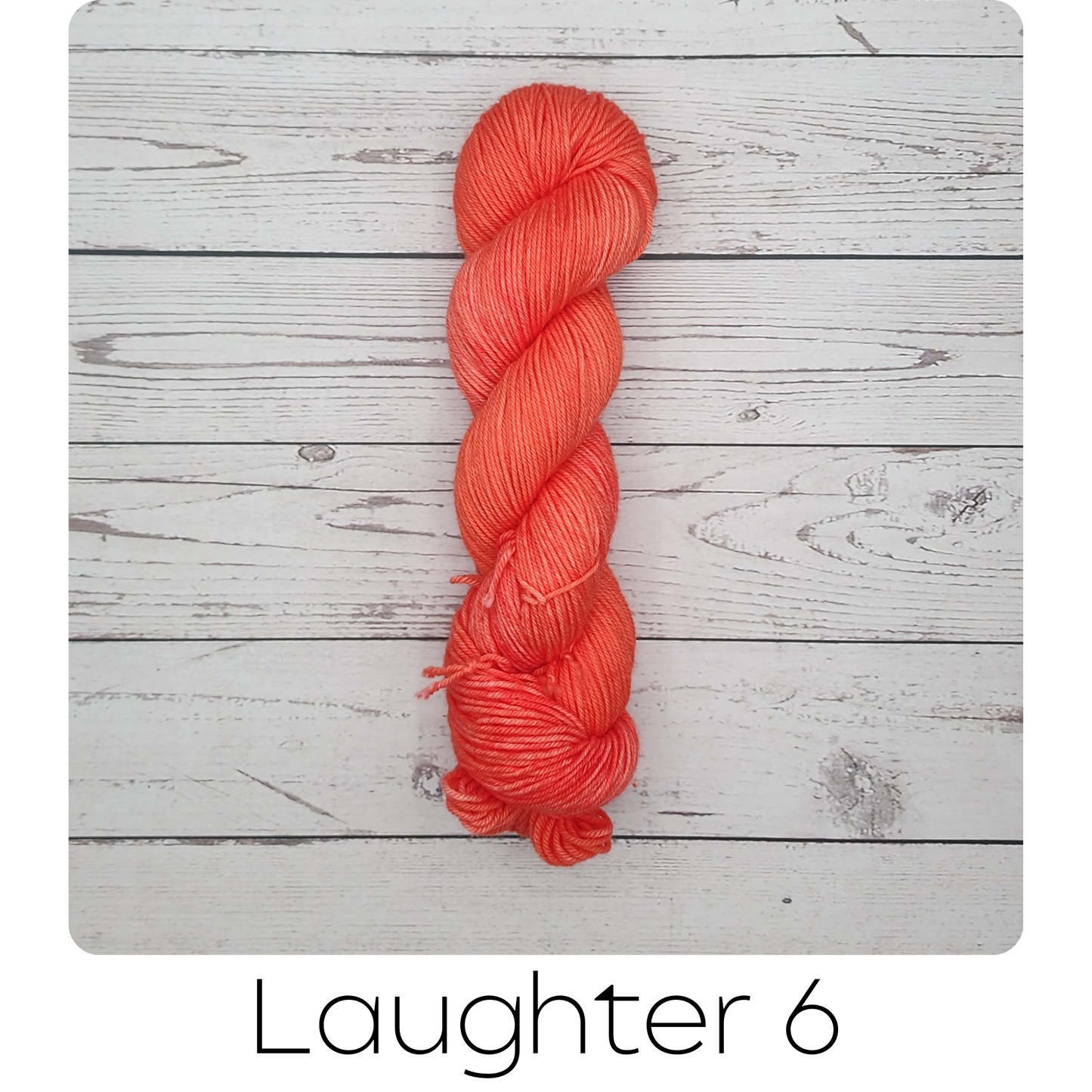 Raven Tonals Pinks and Reds