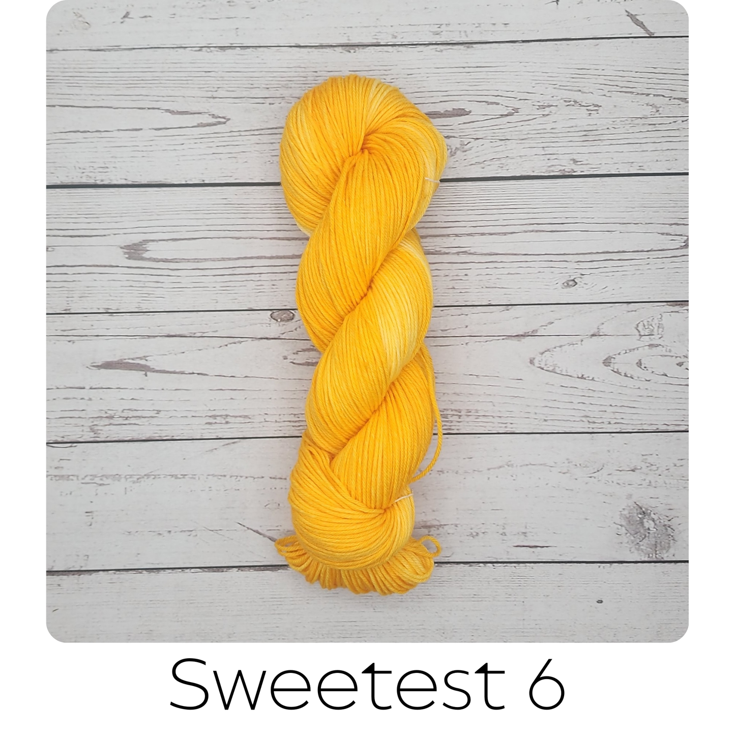 Cardinal Tonals Red, Orange, Yellow, and Green (RETIRING)