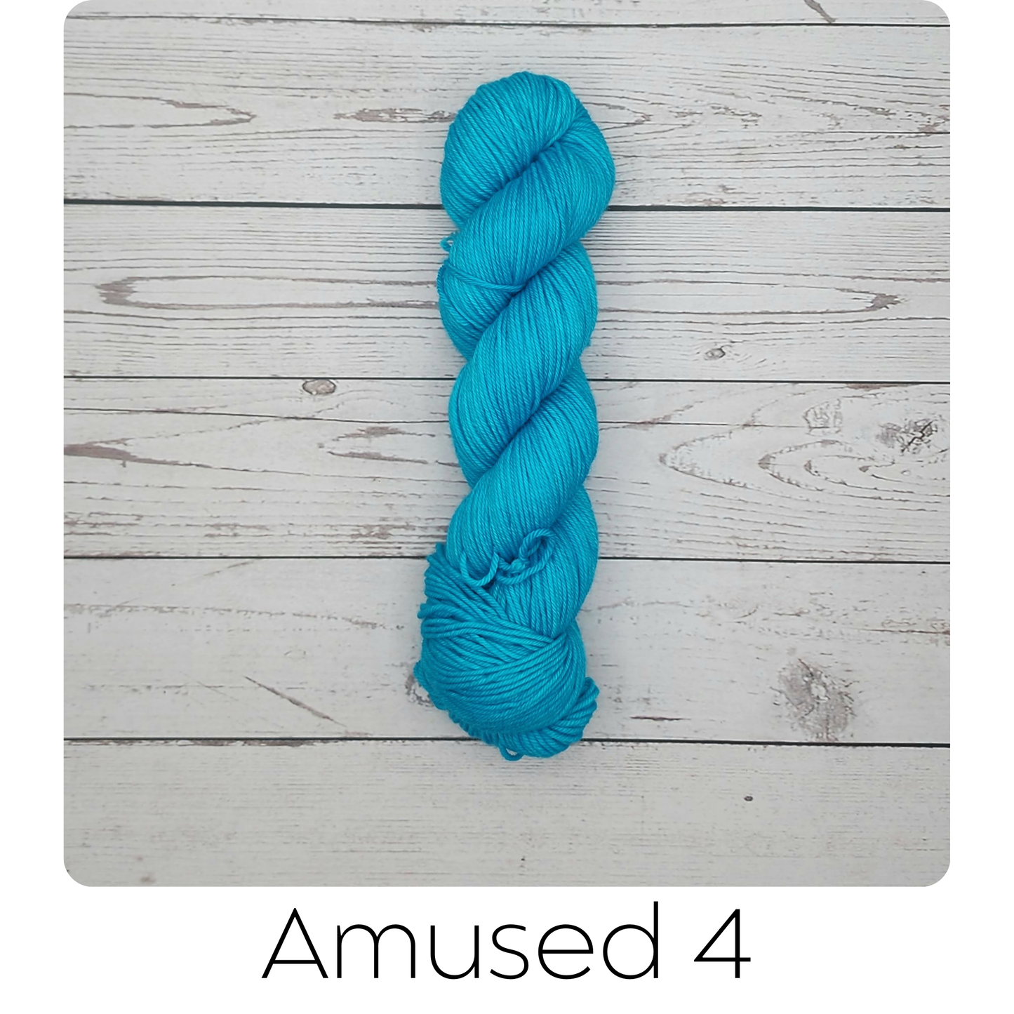 Raven Tonals Blues and Purples