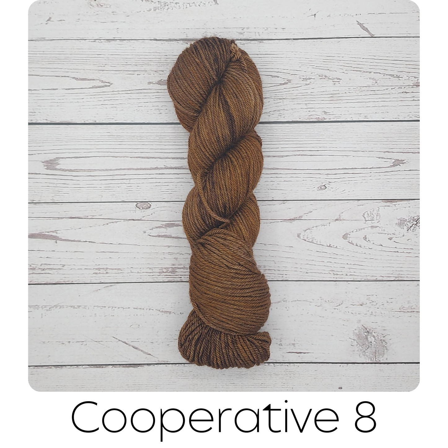 Wren Tonals Browns, Grays, and Black