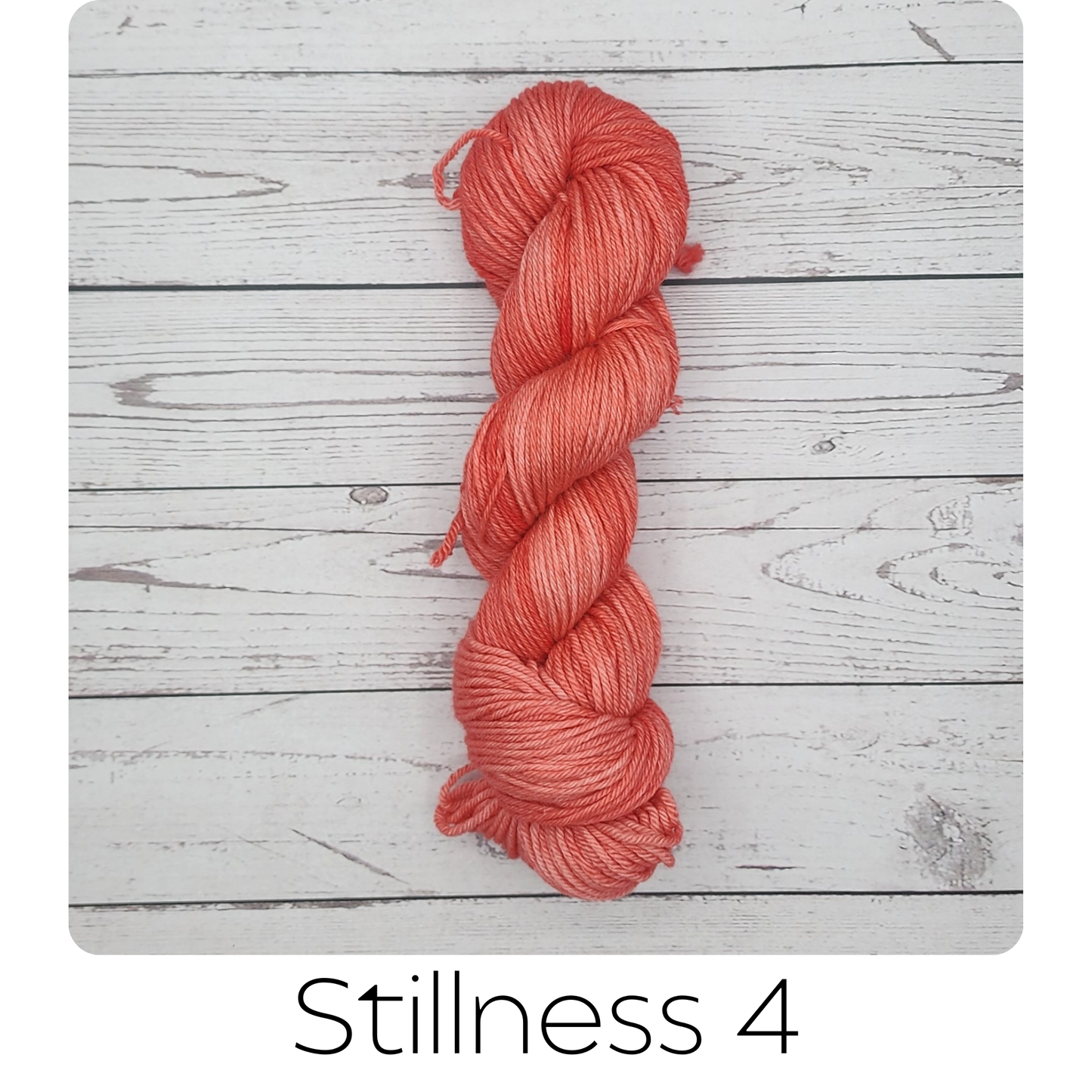 Wren Tonals Pinks and Reds