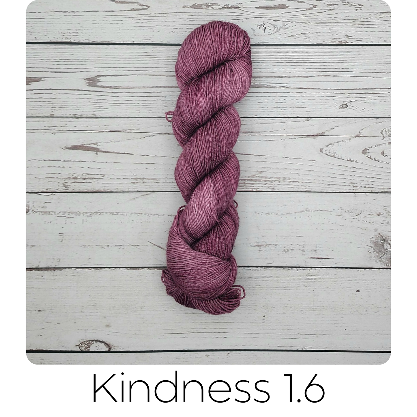 Sparrow Tonals Purples