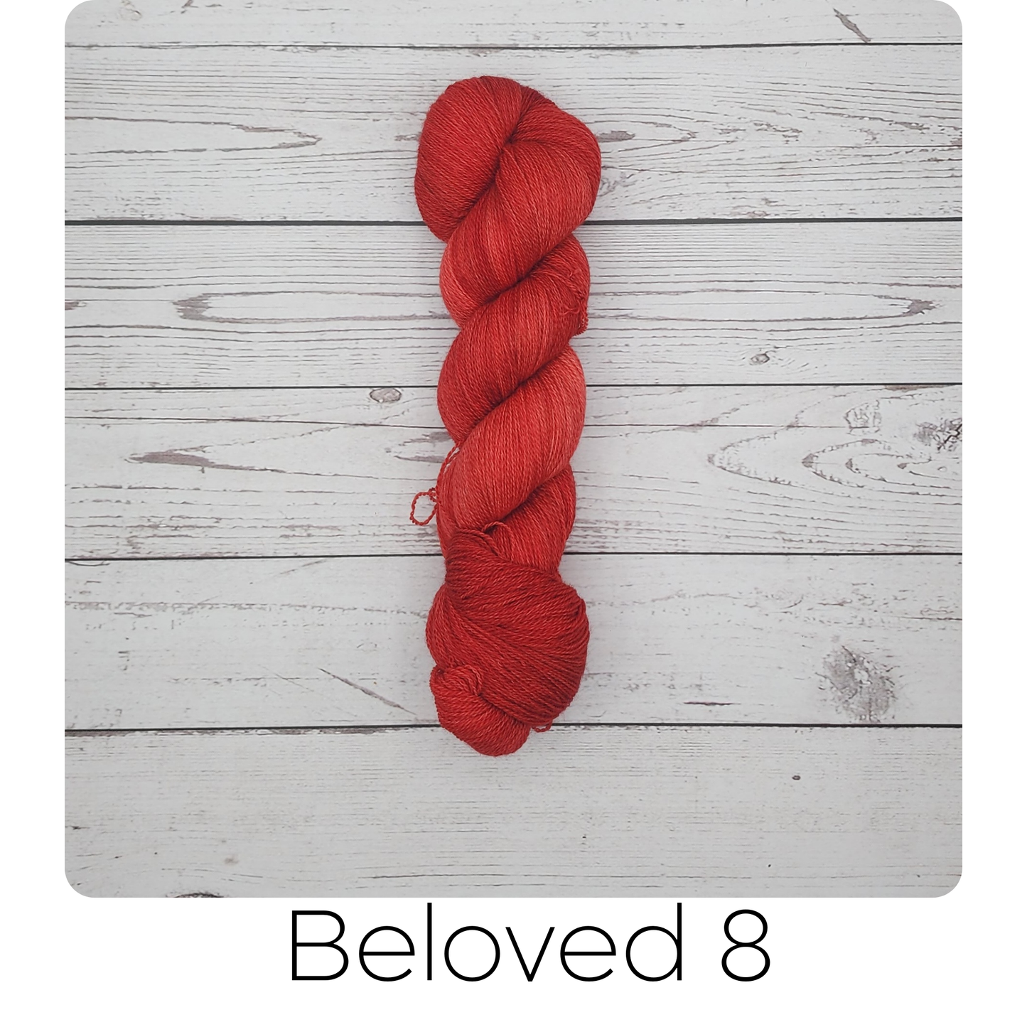 Chickadee Tonals Red, Orange, Yellow, Green