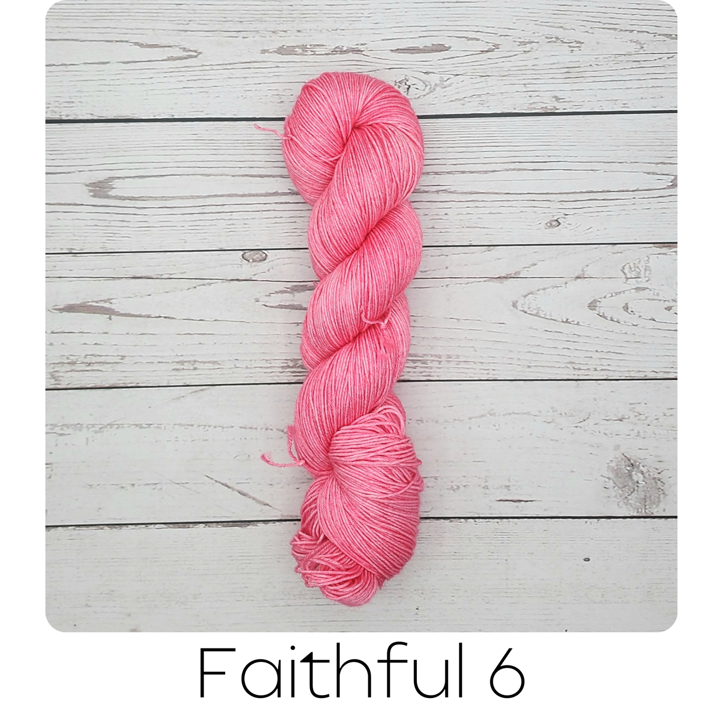 Sparrow Tonals Pinks