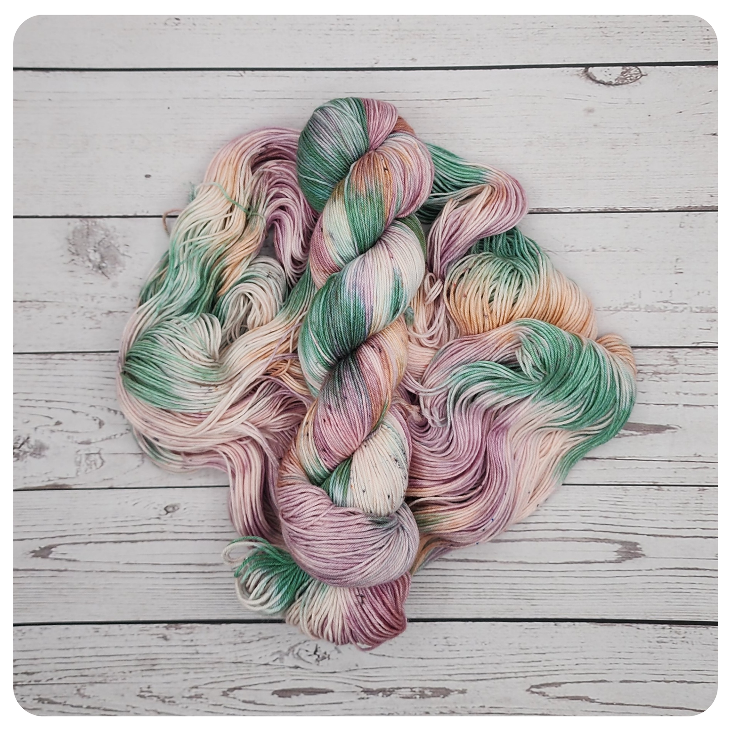 Sparrow Figs & Basil