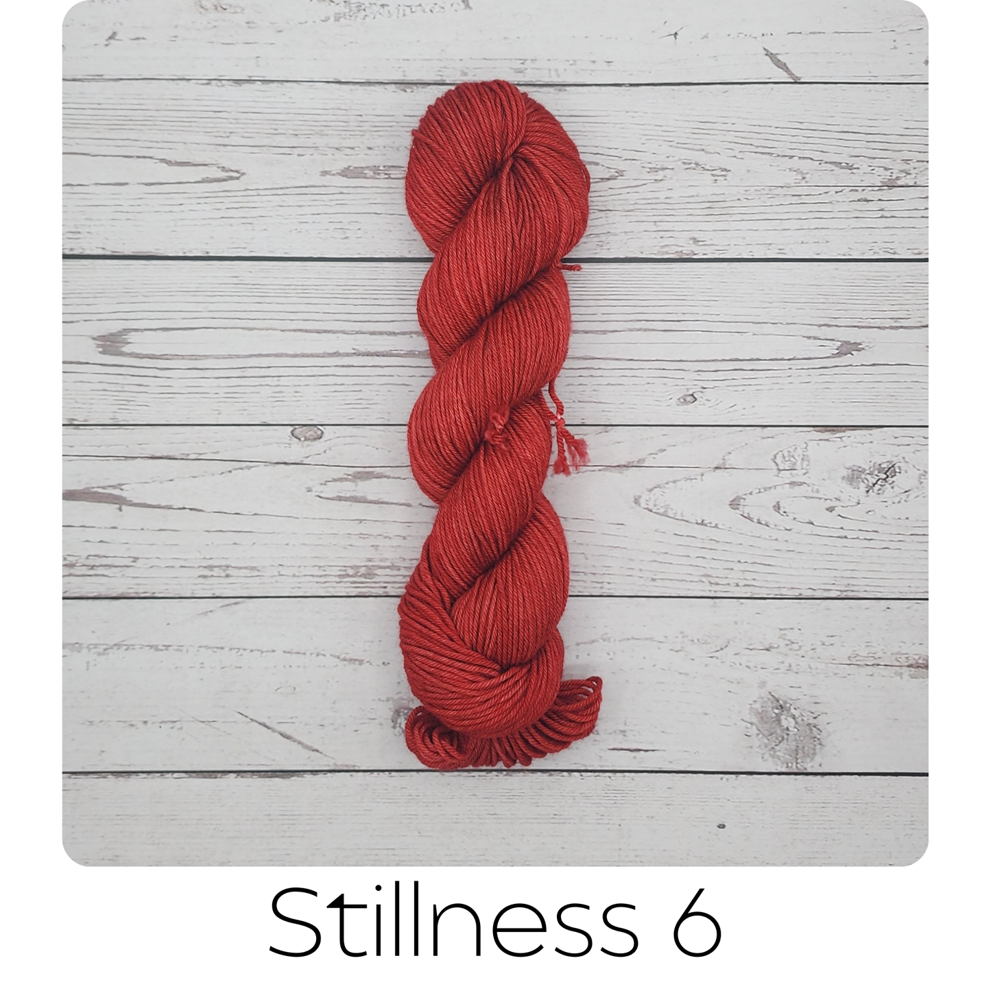 Raven Tonals Pinks and Reds