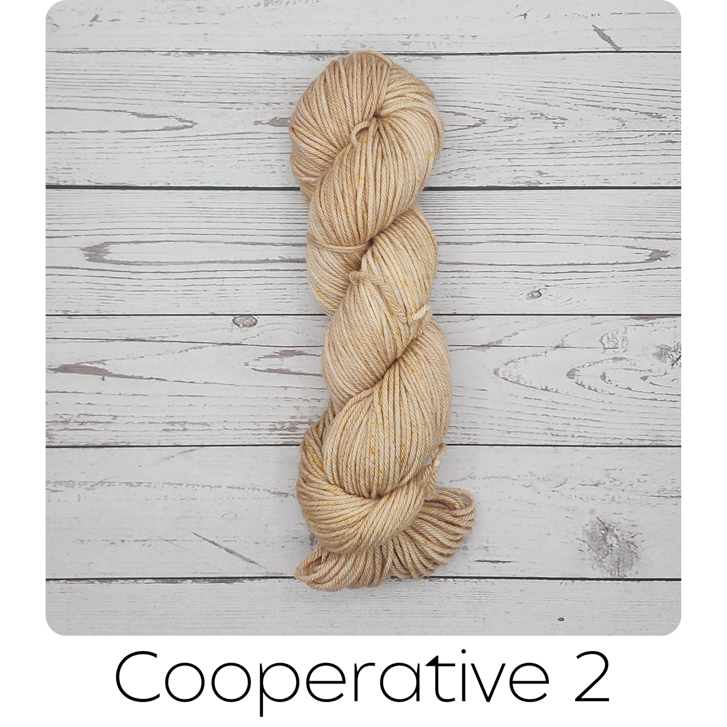 Wren Tonals Browns, Grays, and Black