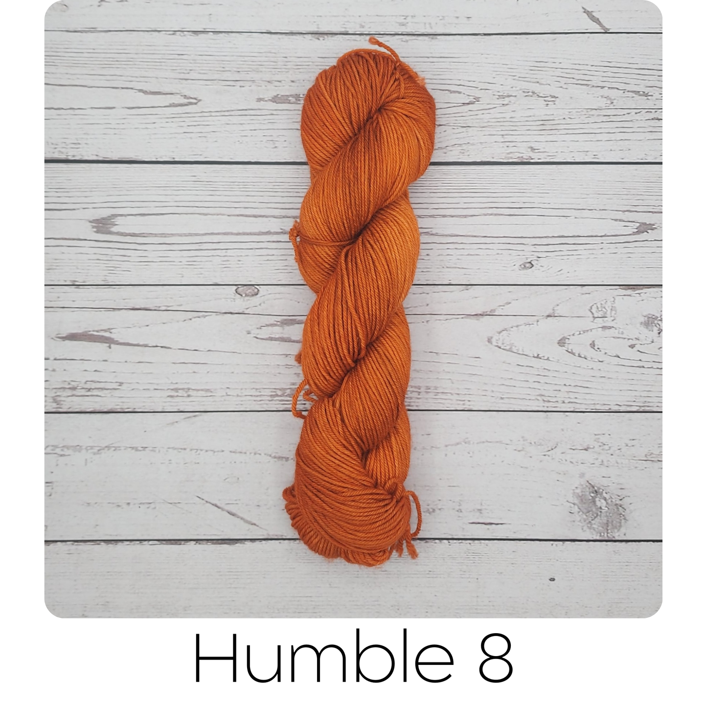 Raven Tonals Pinks and Reds