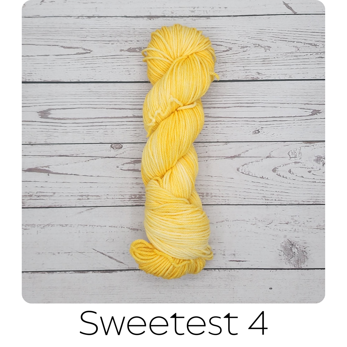 Wren Tonals Yellows and Greens