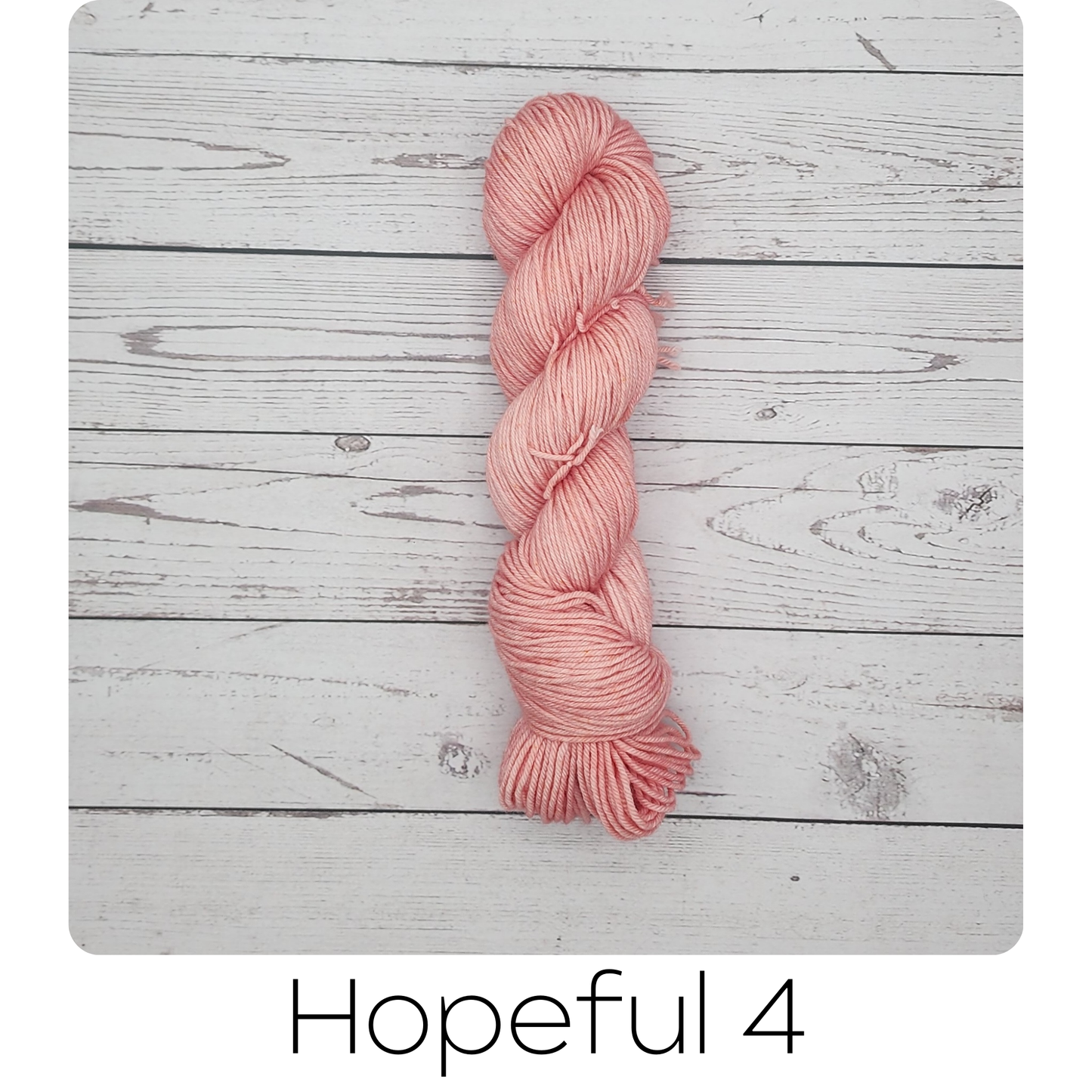 Raven Tonals Blues and Purples