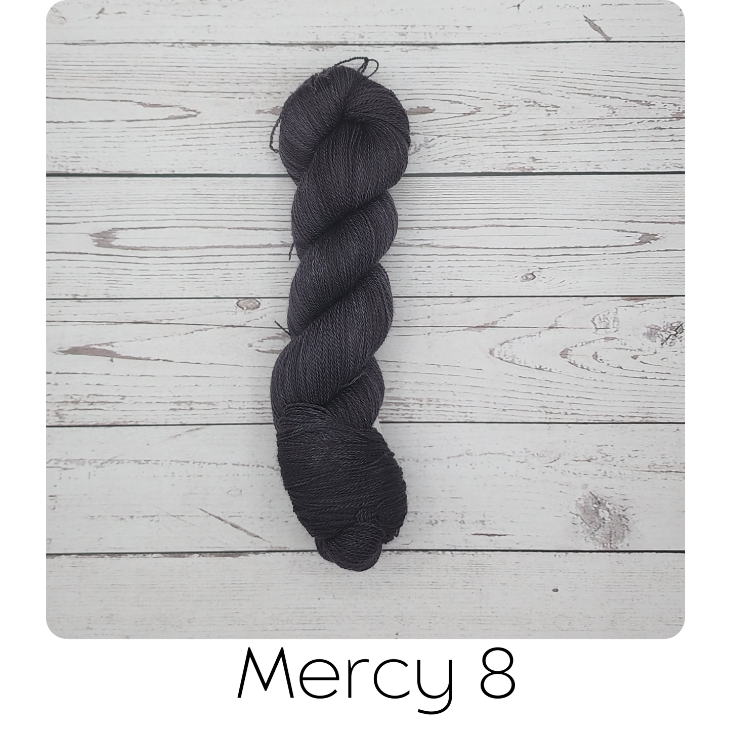 Chickadee Tonals Brown, Gray, and Black