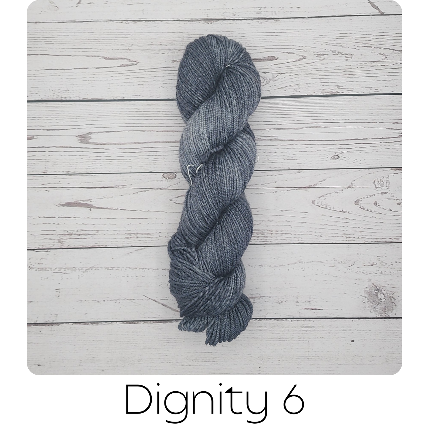 Cardinal Tonals Brown and Black (RETIRING)