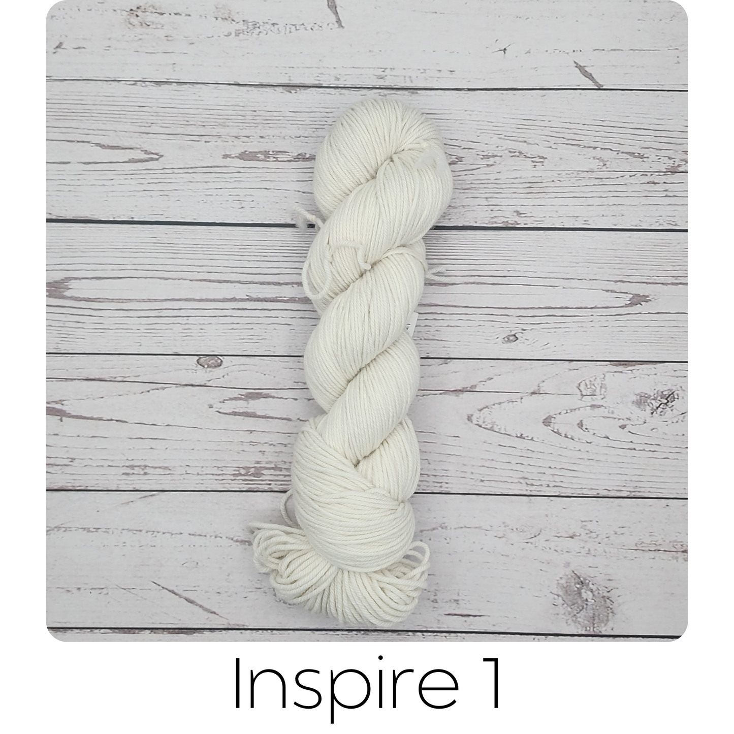 Raven Tonals Browns, White, and Grays