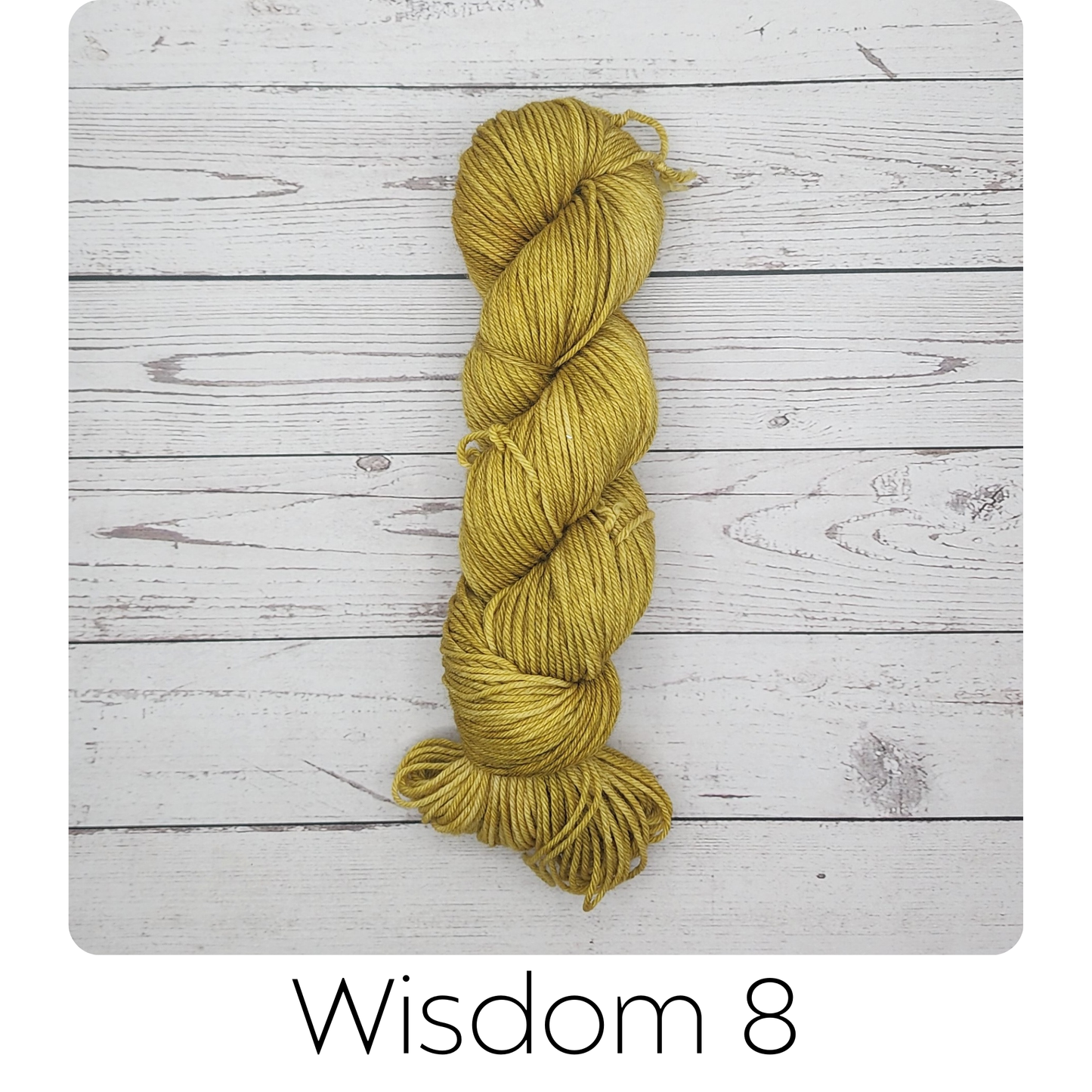 Wren Tonals Yellows and Greens