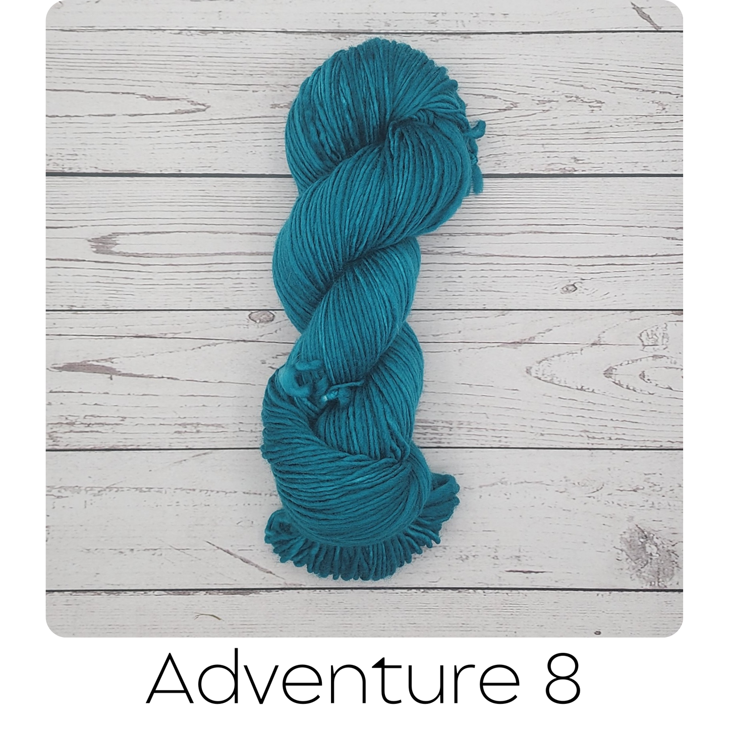 Dove Tonals Greens, and Blues