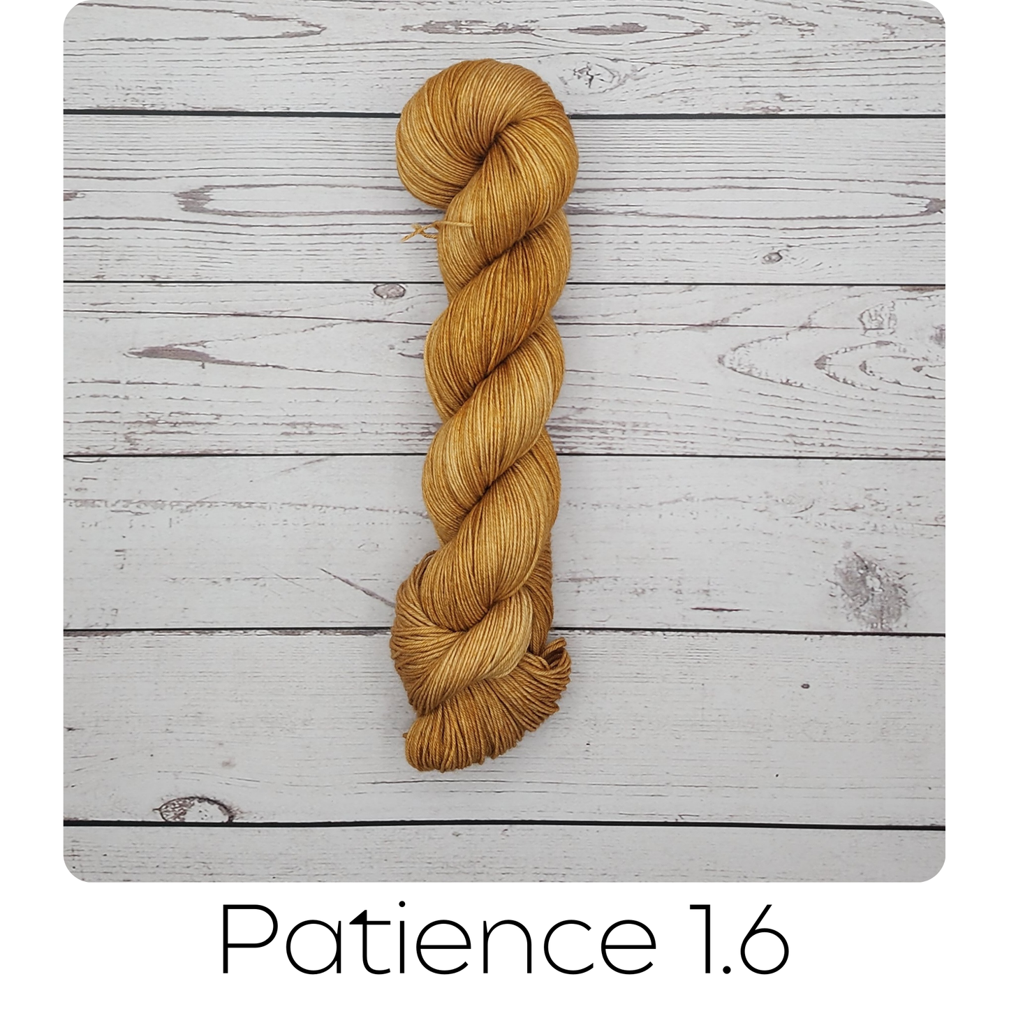 Sparrow Tonals Browns, Grays, and Black