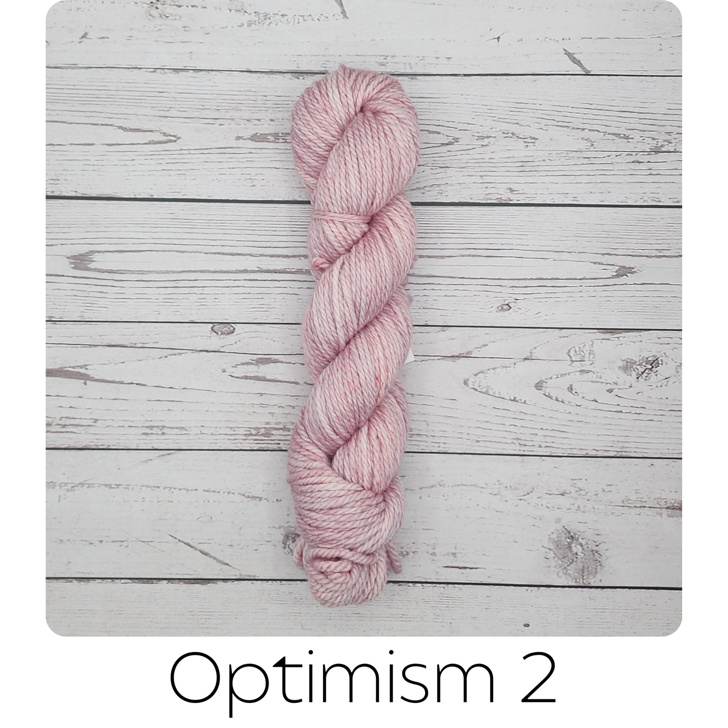 Dodo Tonals Purples and Pink