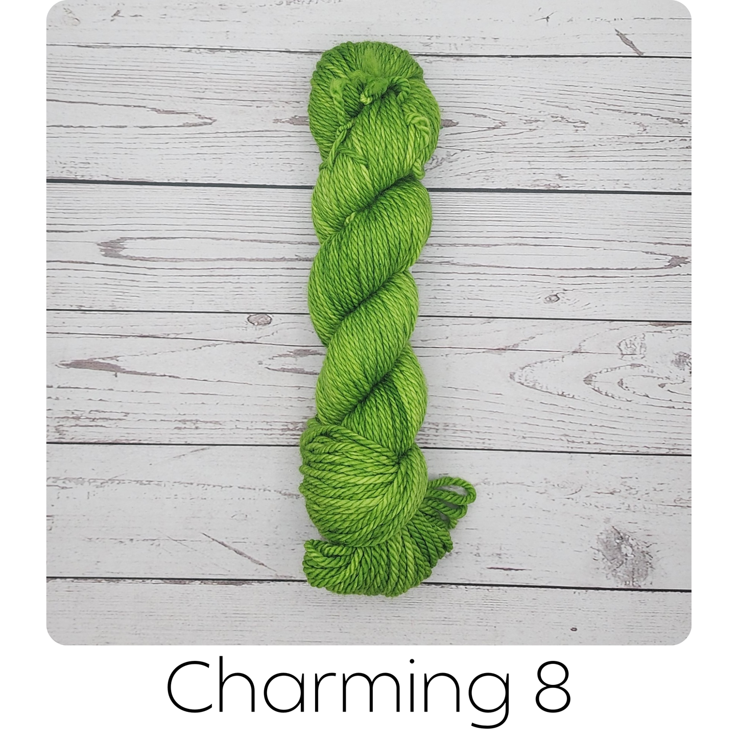 Dodo Tonals Red, Yellow, and Greens