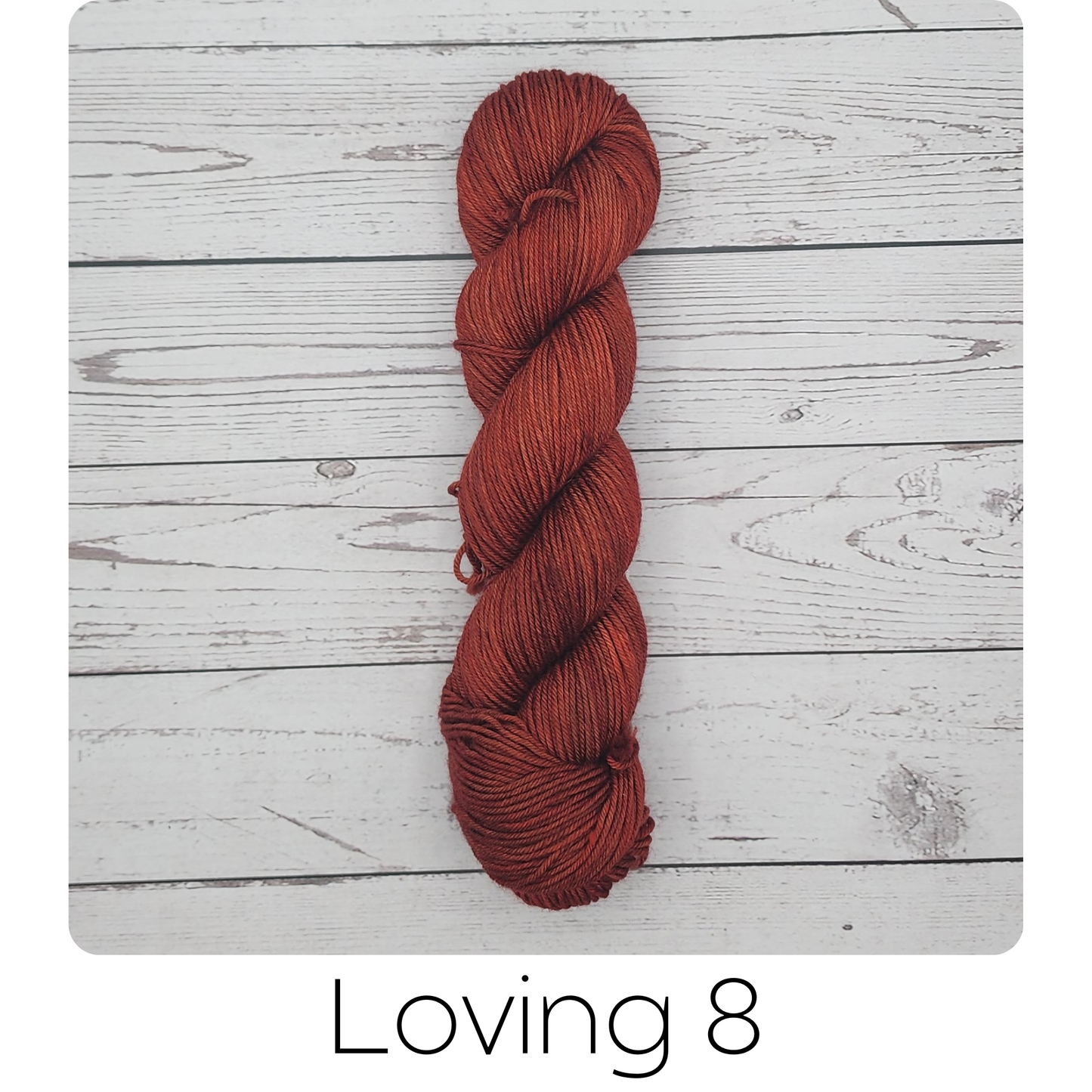 Raven Tonals Pinks and Reds