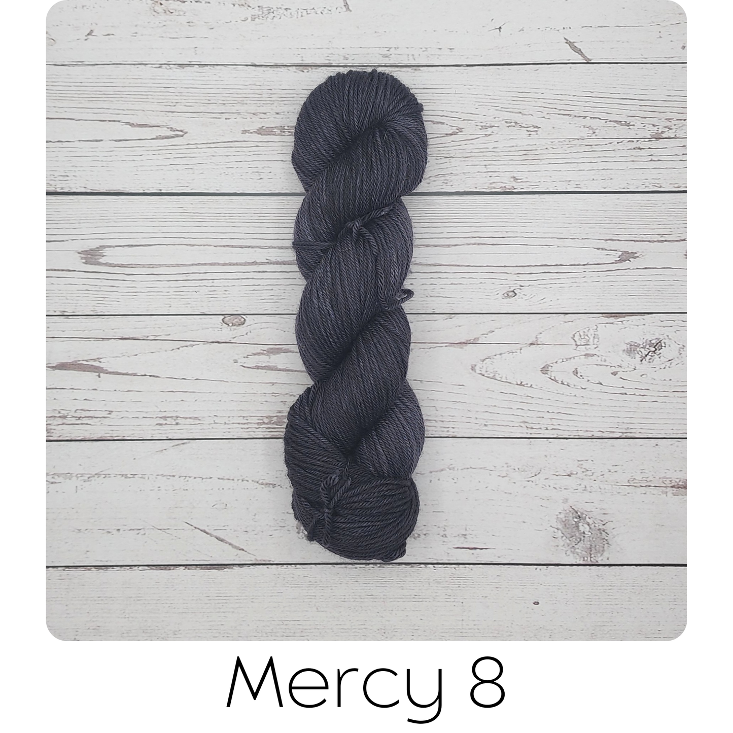 Wren Tonals Browns, Grays, and Black