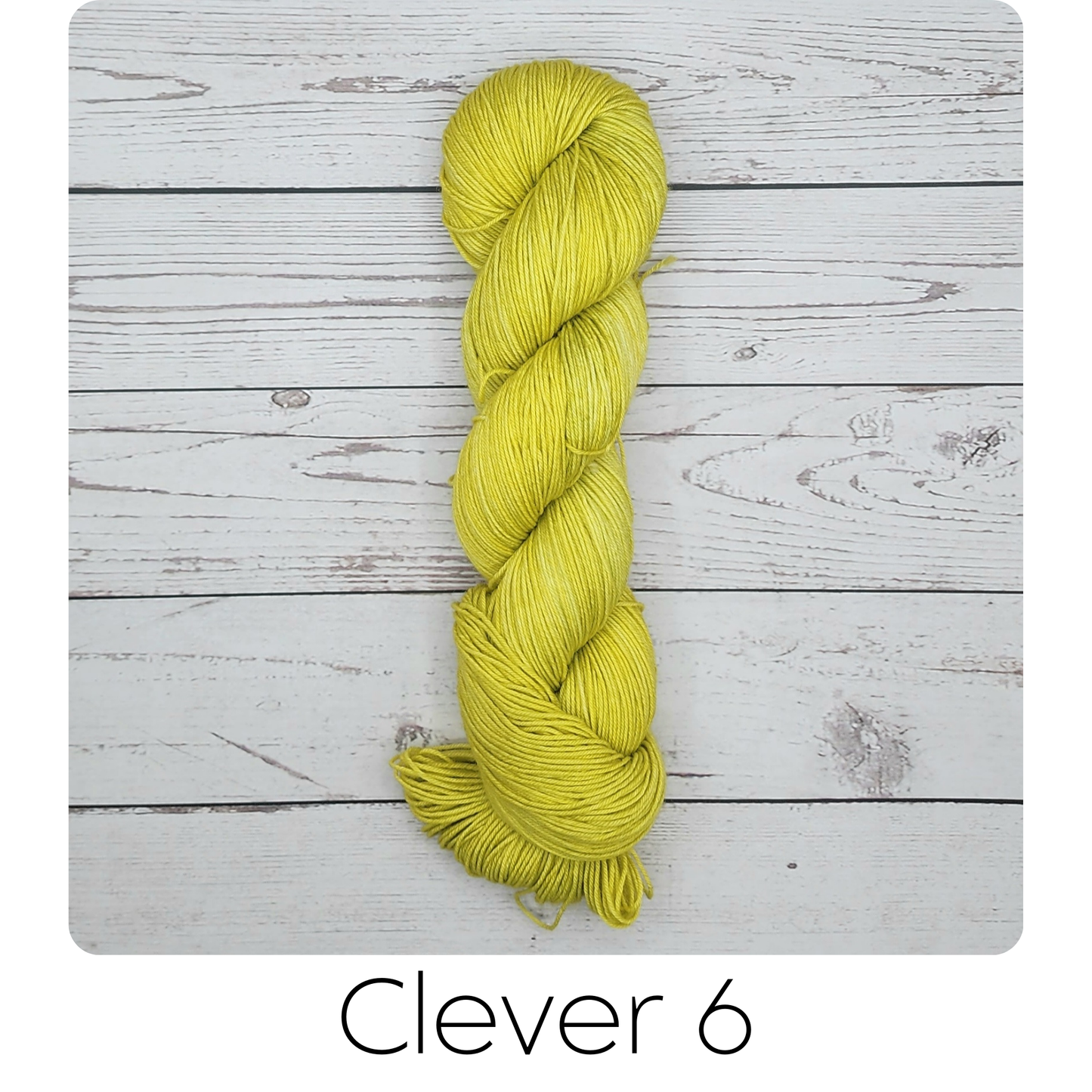 Sparrow Tonals Greens