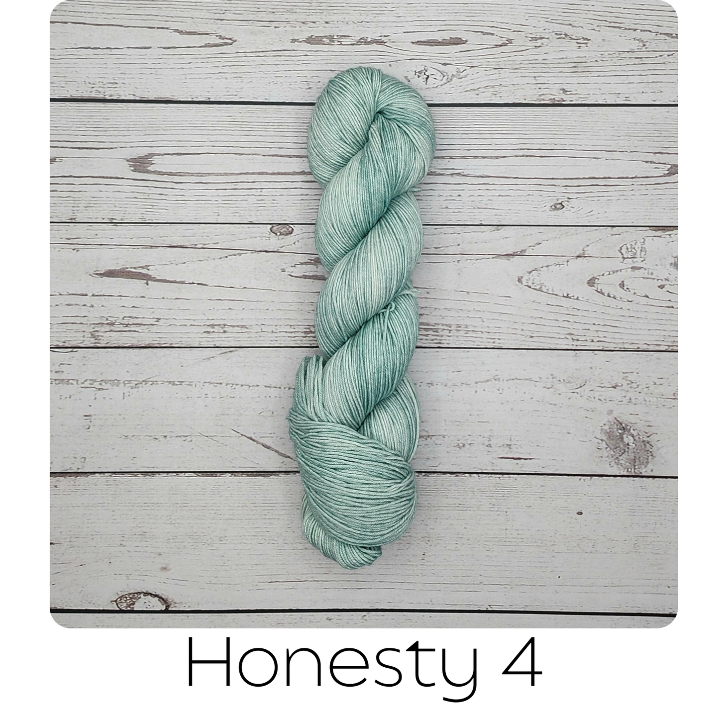 Sparrow Tonals Blues