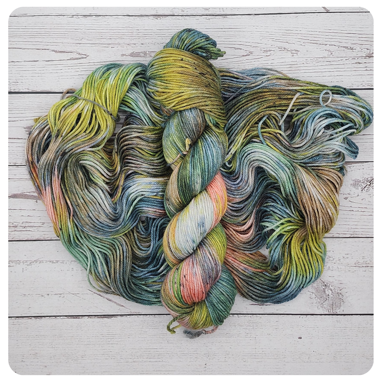 Raven Nooks & Crannies