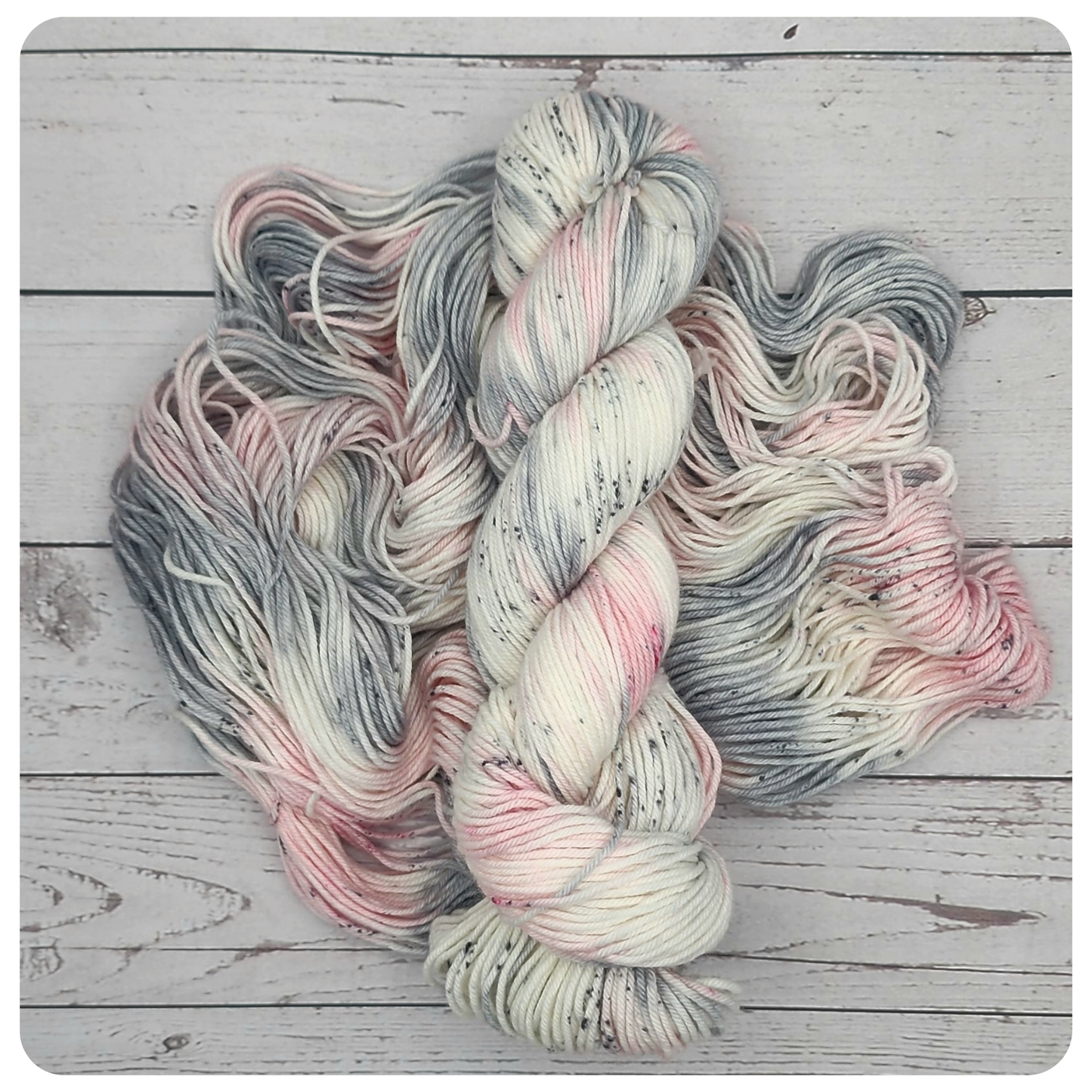 Raven Two Thousand & Six