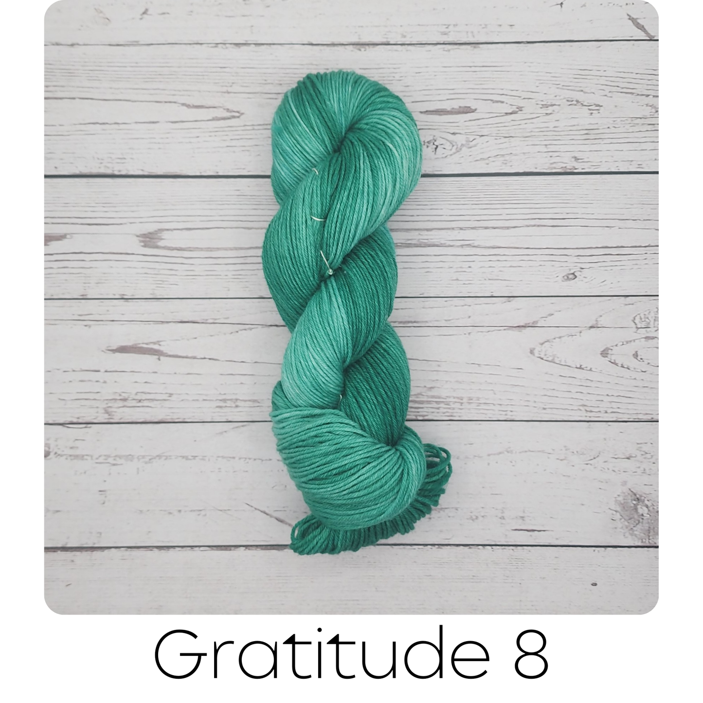 Cardinal Tonals Red, Orange, Yellow, and Green (RETIRING)